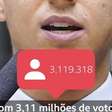 O que está por trás da fórmula 'Nikolas' de fazer política que levou a vitórias históricas na Câmara