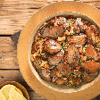Tem fígado em casa? Aprenda 5 receitas práticas e saudáveis para o almoço