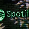 Spotify anuncia grande novidade para assinantes Premium no Brasil