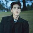 SUHO, líder do EXO, anuncia show inédito no Brasil em 2026; data, ingressos local e mais