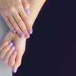 5 esmaltes coringa para quem quer unhas fáceis de combinar em qualquer ocasião
