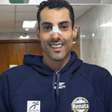 Douglas e Acerola recebem alta após exames e 13 pontos