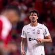 Corinthians vai cair? UFMG atualiza risco de rebaixamento