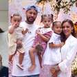 Mãe da filha de Neymar denuncia ataques contra Helena e toma medida judicial