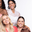 É oficial: entre as amigas da minha mãe que estão na menopausa, estes 3 perfumes nacionais cítricos ajudam a lidar melhor com os fogachos desta fase