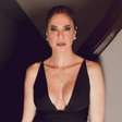 Grave? Luciana Gimenez precisa de 'cirurgia' após evento luxuoso de marca de grife