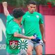 Fluminense x Coritiba: Onde Assistir Ao Vivo, Horário e Escalações Pela 29ª Rodada do Brasileirão