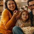 O que assistir no Dia das Crianças? Veja 5 filmes para toda a família
