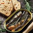 Sardinha: 8 verdades sobre os benefícios do alimento