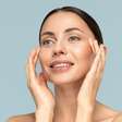 Consulta integrativa orienta rejuvenescimento após os 40