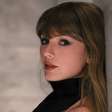 Taylor Swift se aproxima do recorde histórico dos Beatles na Billboard