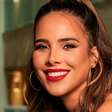 Wanessa Camargo faz revelação inesperada sobre crise financeira após 'BBB 24'