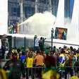 "Não tenha dúvidas": Presidente do PL confirma planejamento de golpe no fim do governo de Jair Bolsonaro