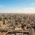 Previsão do tempo em Cuiabá (MT) hoje: veja como fica o clima nesta quinta-feira