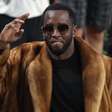 Condenado a pagar US$ 477 mil à NBC, Diddy acumula derrotas jurídicas enquanto cumpre pena federal