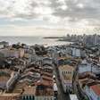 Previsão do tempo em Salvador hoje: veja como fica o clima nesta quinta-feira