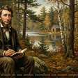 Henry David Thoreau transformou sonhos em uma questão de movimento: "Se alguém avança confiante na direção de seus sonhos, encontrará um sucesso inesperado"