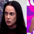Silvia Abravanel dispara sobre artistas que participam do 'Teleton': 'Ninguém vai pelo propósito'