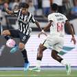 Botafogo escapa de levar goleada histórica no Colosso do Subúrbio