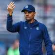 Auxiliar técnico do Grêmio é preso em Porto Alegre