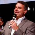 TSE manda Flávio Bolsonaro, Pablo Marçal e Carlos Bolsonaro apagarem vídeo manipulado sobre ato pró-Lula