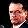 O filme foi um fracasso de bilheteria, mas Jack Nicholson, hoje aos 89 anos, não o esqueceu: 'A melhor coisa que já fiz'