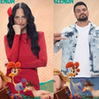 'A Fazenda 18': Enquetes atualizadas mostram quem deve deixar o reality hoje (8)