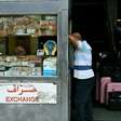 Crise no Líbano deixa 82% das famílias sem condições de suprir necessidades básicas