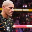 Comentarista do UFC assina novo contrato bilionário com o Spotify