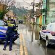 FGTS Calamidade é liberado em Itaquaquecetuba para moradores afetados pela chuva
