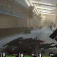 6 FPS que você pode jogar repetidas vezes sem perder a graça