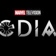 Marvel anuncia 'Zodiac', novo projeto misterioso, que estreia em 2028
