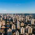 Previsão do tempo em Goiânia (GO) hoje: veja como fica o clima nesta quinta-feira