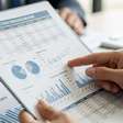 GGRC11, AIEC11 pagam dividendos hoje; retorno chega a 1,95%
