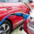 O que falta para eletrificação de autos avançar?