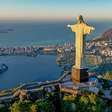 Sete lugares que são patrimônio histórico para visitação no Rio de Janeiro