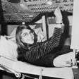 Morre Margaret Hamilton, a cientista da NASA que levou a humanidade à Lua, aos 90 anos