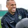 Desde 2009: Coritiba tenta quebrar tabu pesado no Rio