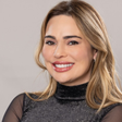 Se pronunciou: Motorista nega acusações de Rachel Sheherazade e processa jornalista em mais de R$ 50 mil; veja mais