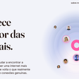 Orkut vai voltar? Site oficial abre contagem regressiva