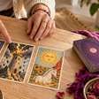 Tirou uma carta ruim no Tarot? Veja como interpretar a leitura