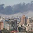 Ucrânia: bombardeio russo em Kramatorsk deixa 30 mortos em ataque contra dois ônibus
