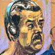 EUA acusam Maduro de comandar tortura na Venezuela: entenda processo