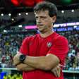 Corinthians procura ex-técnico do Fluminense após demitir Diniz