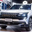 Renault começa a fabricar nova picape para enfrentar a Fiat Toro