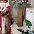 Dia de São Dinis: confira oração para quem sofre com dores de cabeça