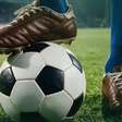 Brasileirão: veja como ficou a tabela após jogos de quarta-feira