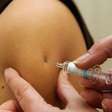 Rio amplia vacinação contra meningite para pessoas de até 24 anos; veja onde se imunizar