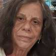De volta a atuação, Maria Gladys nega desaparecimento: 'Gosto de ficar no bar'