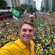 Flávio Bolsonaro dispara: "a gente vai fazer o governo mais foda que vocês já viram"